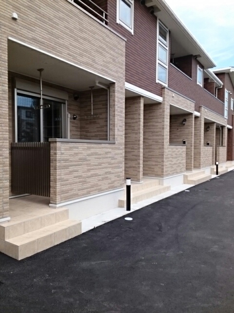 ライジングサン その他6