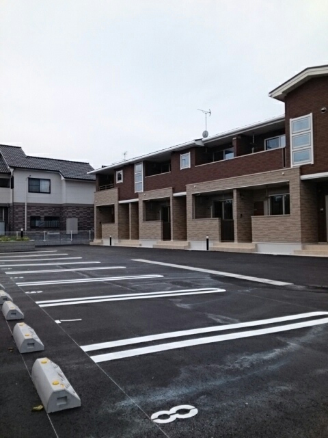 ライジングサン その他7