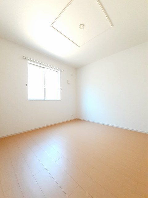 ミルト近見　Ⅱ その他1