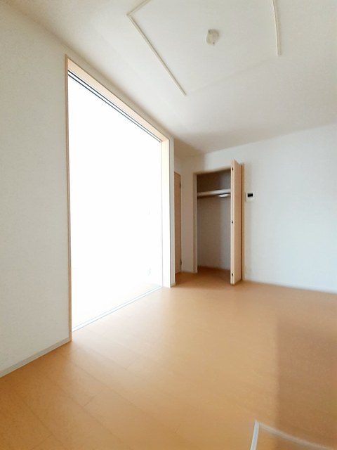 ミルト近見　Ⅱ その他2