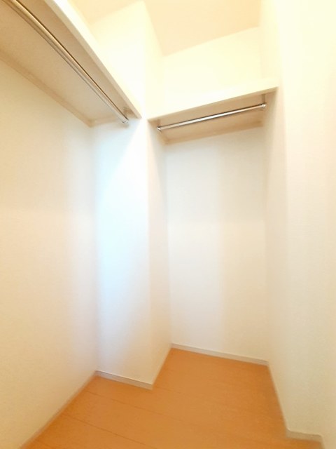 ミルト近見　Ⅱ その他3