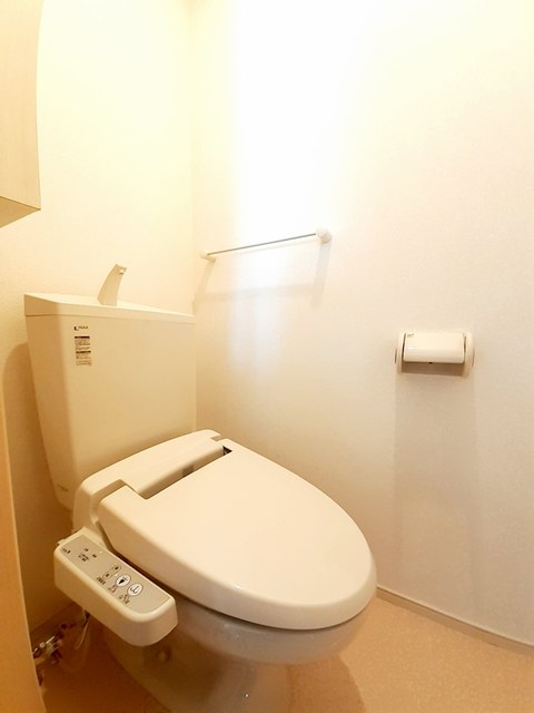 ミルト近見　Ⅱ その他4