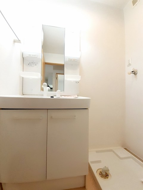 ミルト近見　Ⅱ その他5