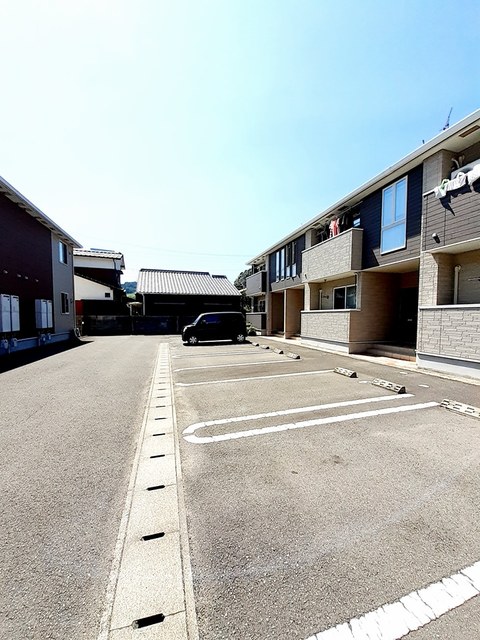 ミルト近見　Ⅱ その他6