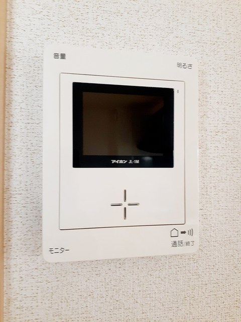 ミルト近見　Ⅱ その他7