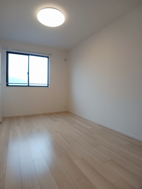 バリープレイス その他1