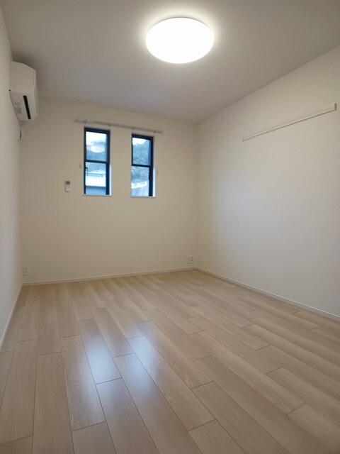 バリープレイス その他2