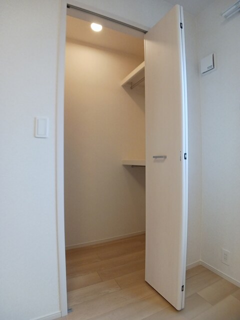 バリープレイス その他3