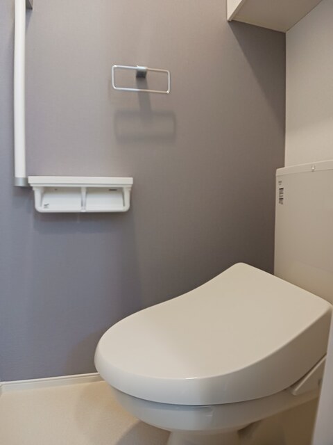 バリープレイス その他4