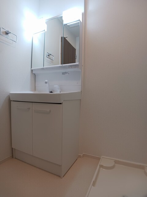 バリープレイス その他5