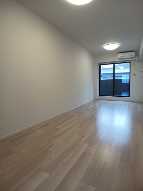 バリープレイス リビング