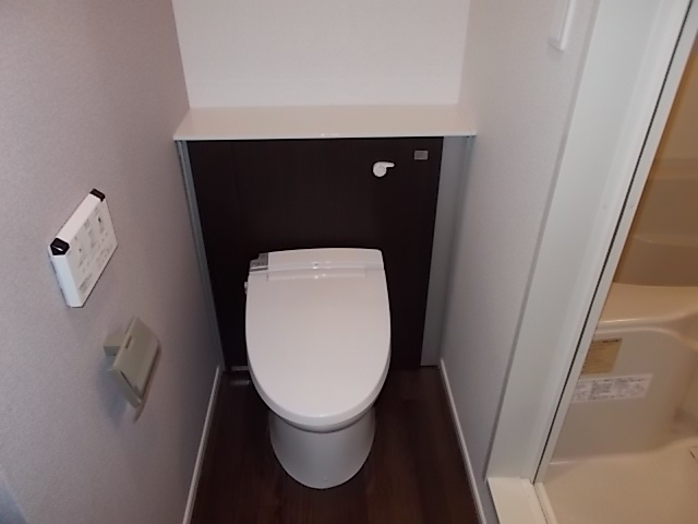 フィオ－レ その他1