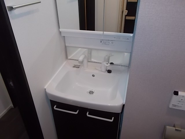 フィオ－レ その他2