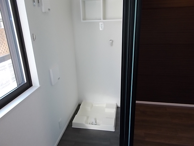 フィオ－レ その他3