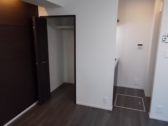 フィオ－レ その他4