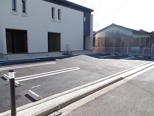 フィオ－レ その他5