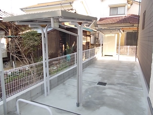 フィオ－レ その他6