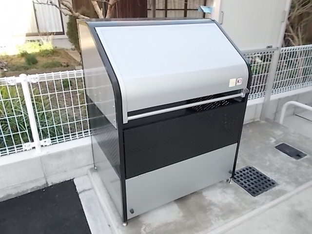 フィオ－レ その他7