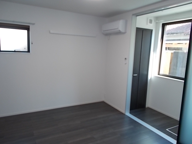 フィオ－レ リビング