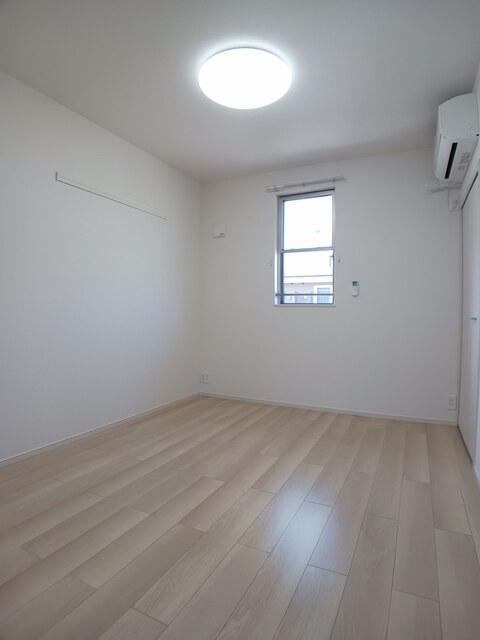 ポルト・クレアⅩ その他1