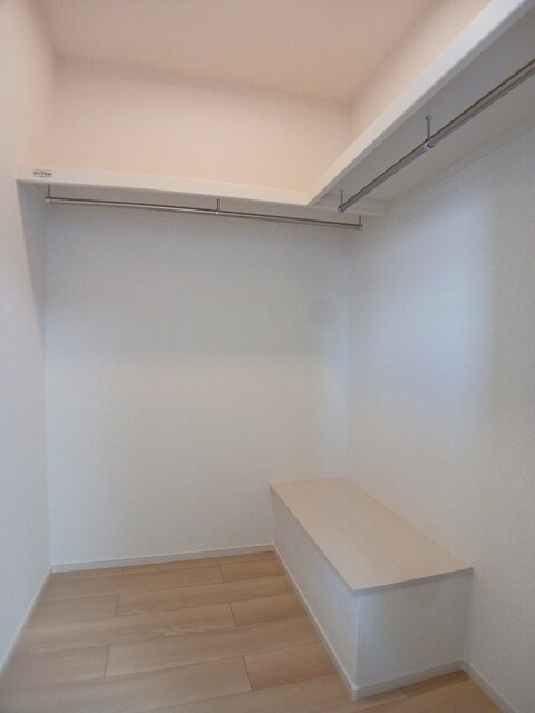 ポルト・クレアⅩ その他3