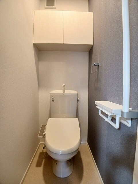 ポルト・クレアⅩ その他4