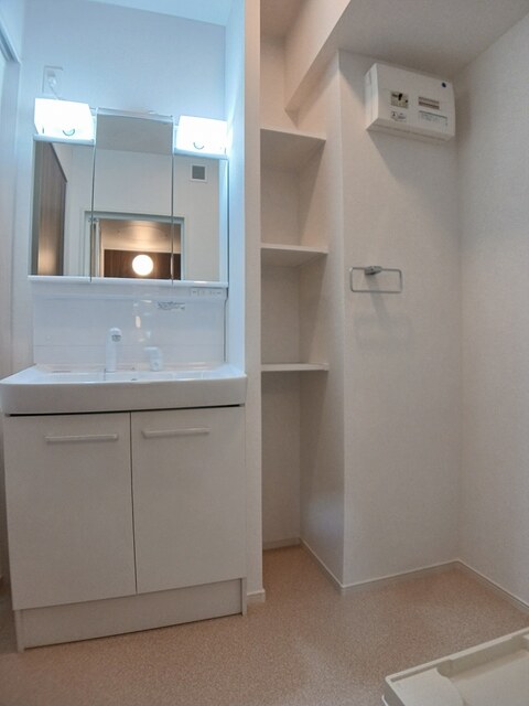 ポルト・クレアⅩ その他5