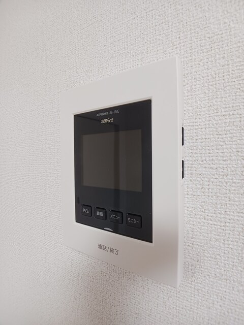 ポルト・クレアⅩ その他7