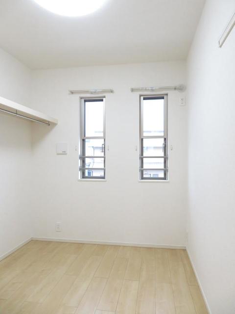 グラース　フラン　Ｃ その他1