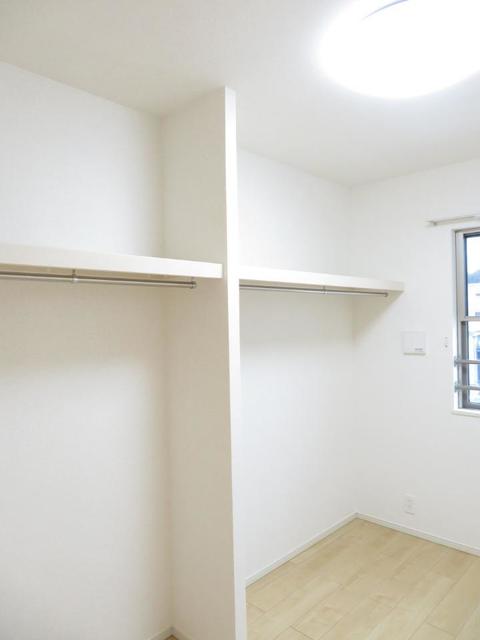 グラース　フラン　Ｃ その他2