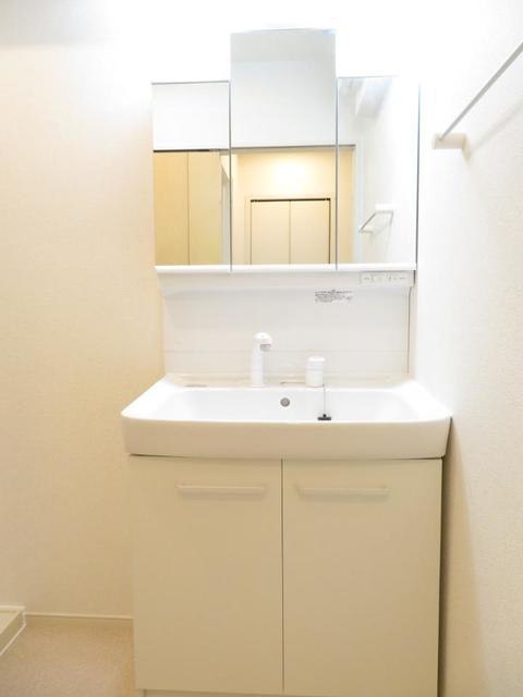 グラース　フラン　Ｃ その他3