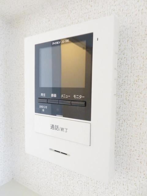 グラース　フラン　Ｃ その他4