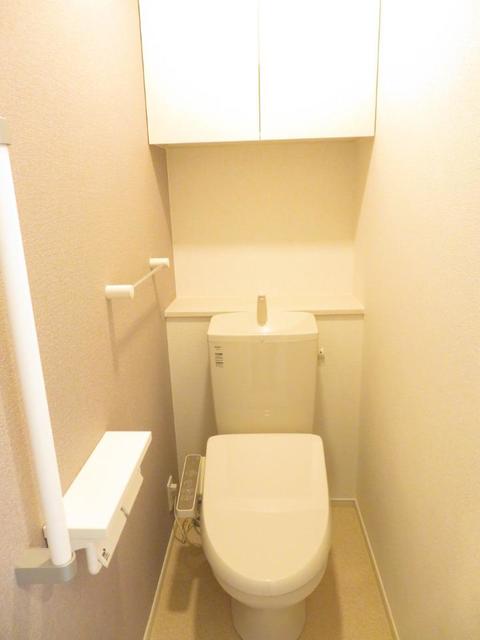 グラース　フラン　Ｃ その他5