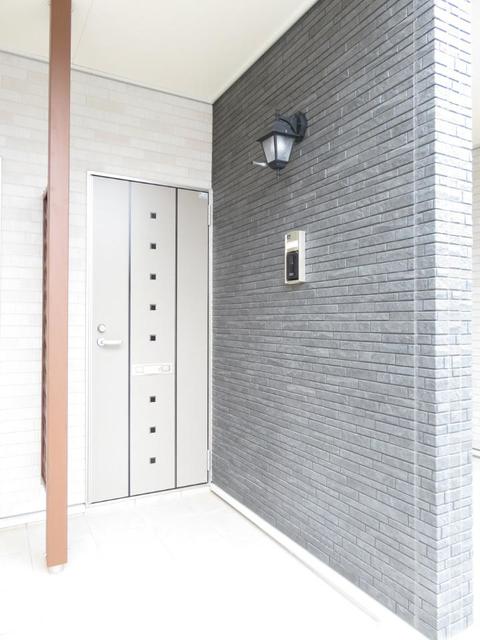 グラース　フラン　Ｃ その他6