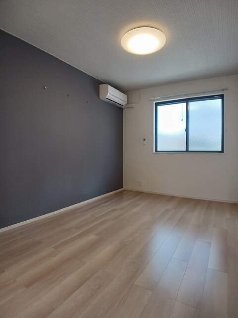 メリーレーヴ その他1