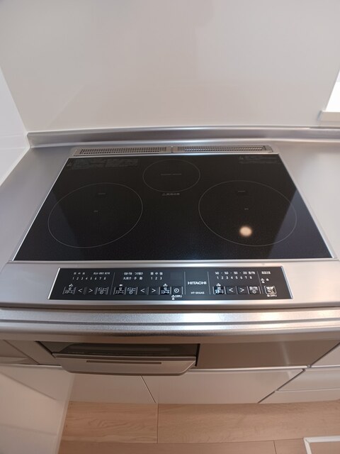 メリーレーヴ その他2