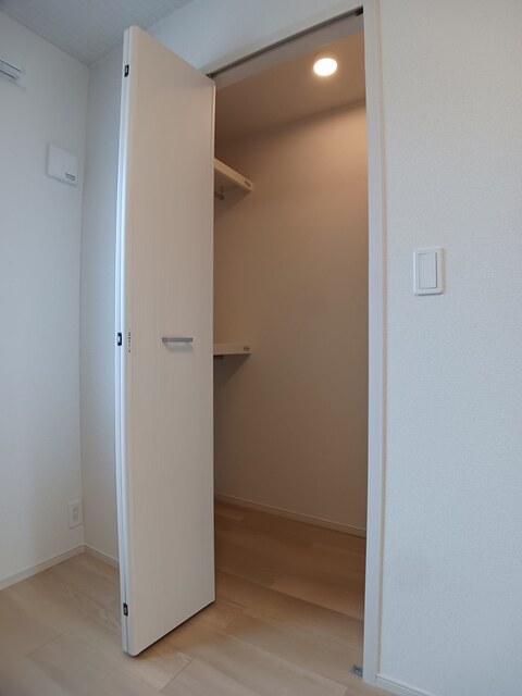 メリーレーヴ その他3