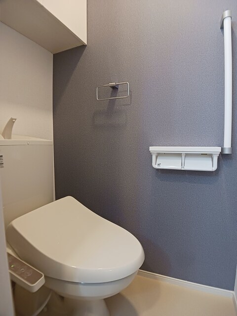 メリーレーヴ その他4