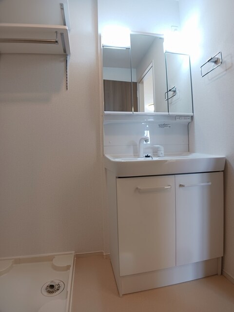 メリーレーヴ その他5