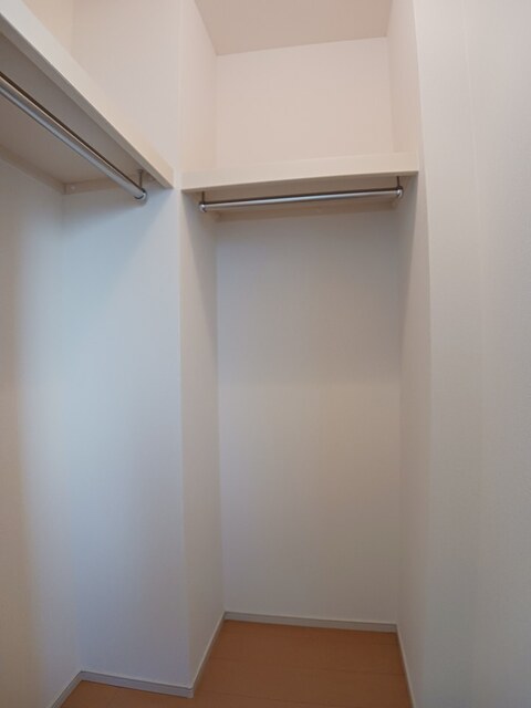 ミルト近見　Ⅱ その他3