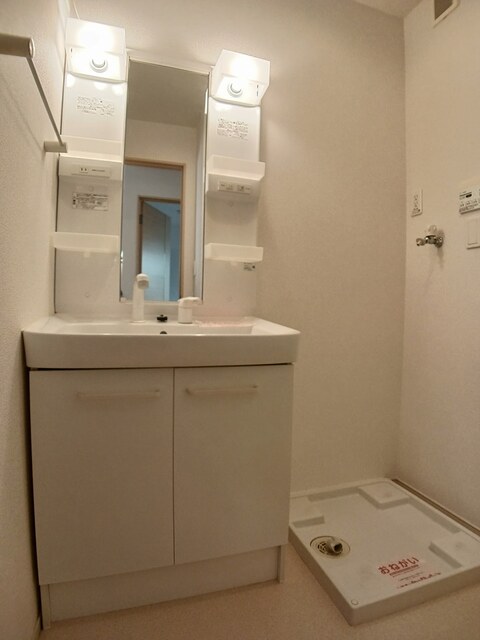 ミルト近見　Ⅱ その他5