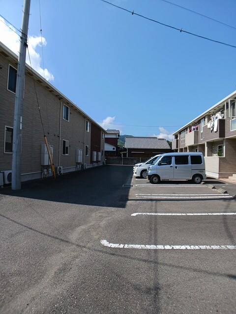 ミルト近見　Ⅱ その他6