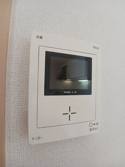 ミルト近見　Ⅱ その他7