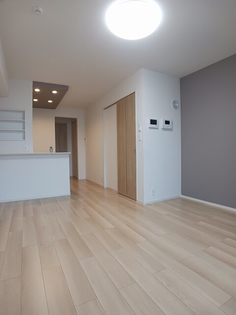 ディーア・レオラ その他1