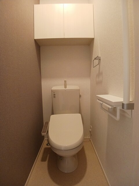 ディーア・レオラ その他4