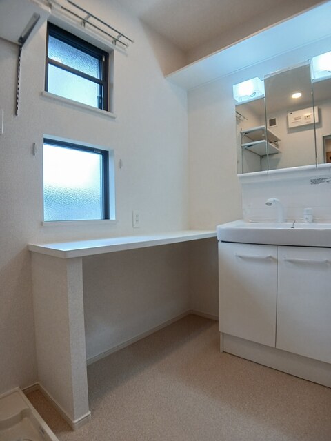 ディーア・レオラ その他5