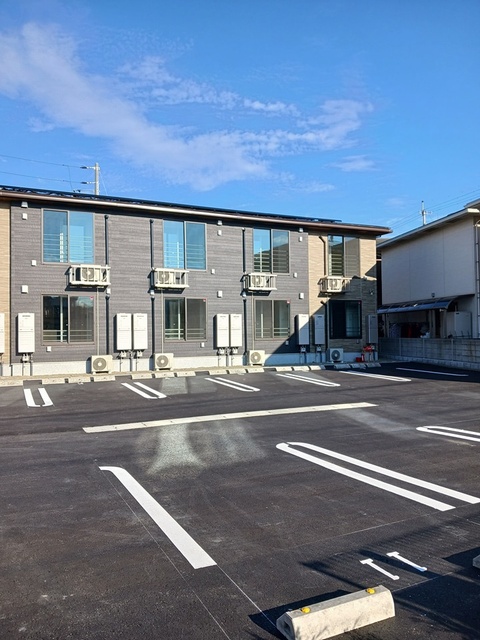 ディーア・レオラ その他7