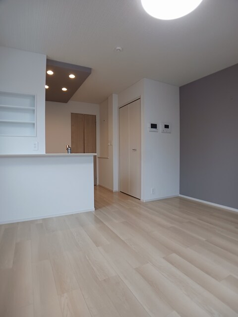 ディーア・レオラ その他1