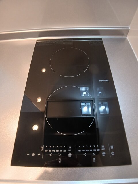 ディーア・レオラ その他2