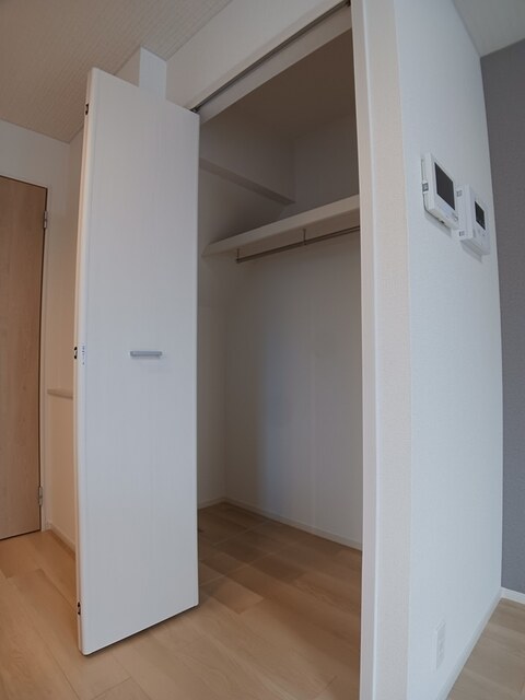 ディーア・レオラ その他3